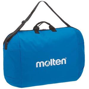 Molten EB0046-B, 6 labda kép