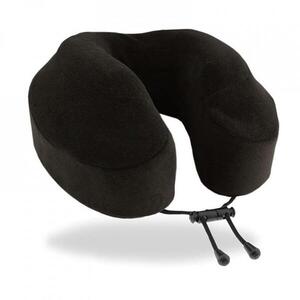 Cabeau Evolution Classic Midnight kép