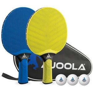 JOOLA Set Vivid Outdoor kép
