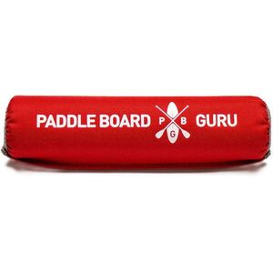 Paddleboardguru Paddle floater red kép