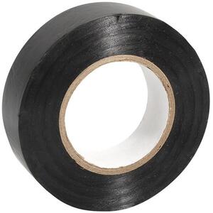 SELECT Sock Tape, 19 mm × 20 m, fekete kép