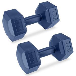 Spokey Monster 4 kg kép