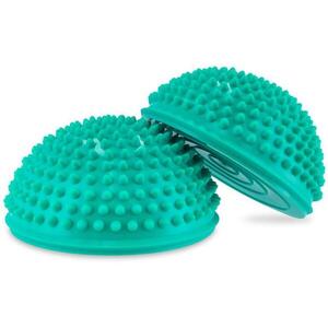 Spokey Spike, 2db kép