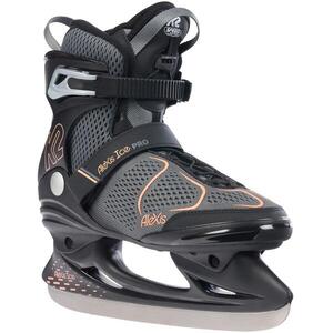 K2 Alexis Ice Pro, EU 42 kép