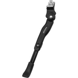 Force 22-29'' Al állvány, fekete kép