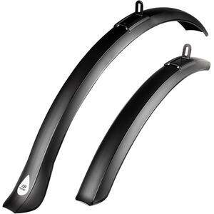 Force Veil 26-28'' - fekete kép