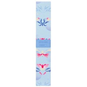 Spokey The Bloom Band, light kép