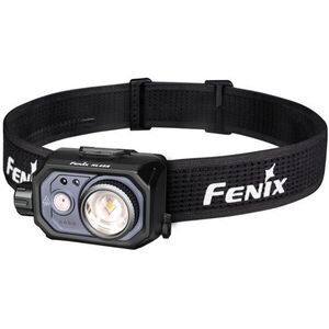 Fenix HL45R kép