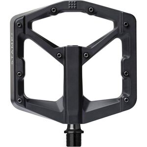 Crankbrothers Stamp 2 Large Black kép