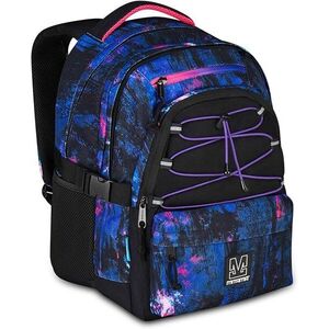 MITAMA BDBF Purple Brush kép