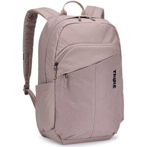 Thule Indago TCAM7116 23 L - Tinted Taupe kép