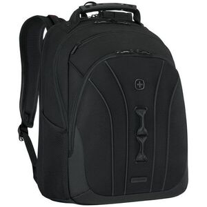 WENGER Legacy Black Series - 16" kép