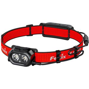 Fenix HP12R-T fekete kép