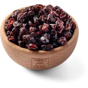 Bery Jones Szárított áfonya (tőzegáfonya) 1kg kép