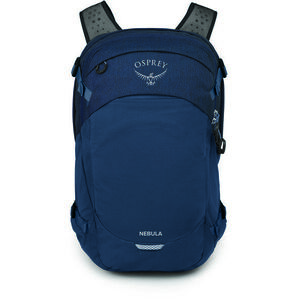 Osprey Nebula 32 l Atlas Blue Heather kép