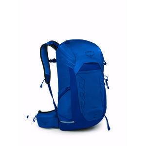 Osprey Talon 26 l Scoria Blue/Night Shift kép