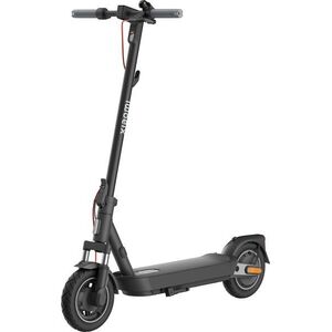 Xiaomi Electric Scooter 5 Pro GL kép
