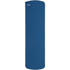 Rock Empire Comfort Long Reverse kép