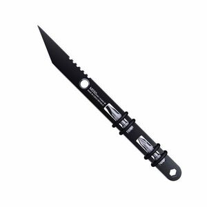 ANV Knives M050 CMS kép