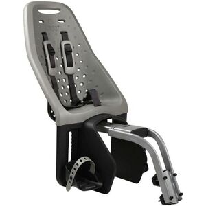 Thule Yepp Maxi Easy Fit Silver kép