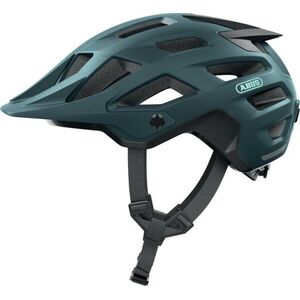 ABUS Moventor 2.0 midnight blue S kép