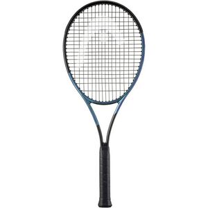Head Gravity MP 2025 L2 kép
