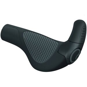 ERGON GP2-L Evo kép