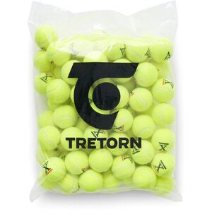 Tretorn X-Trainer 72-Ball Bag kép