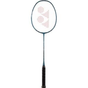 Yonex Nanoflare 800 Play kép