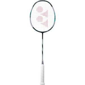 Yonex Astrox 88 Play kép