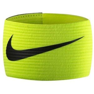 Nike, sárga kép