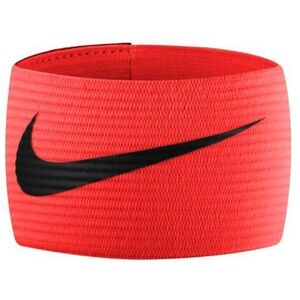 Nike, piros kép