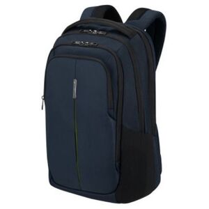 Samsonite GUARDIT 3.0 Laptop Backpack L, 17.3" Blue kép