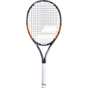 Babolat Boost Strike Strung G1 kép