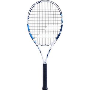 Babolat Evoke Team Strung G3 kép