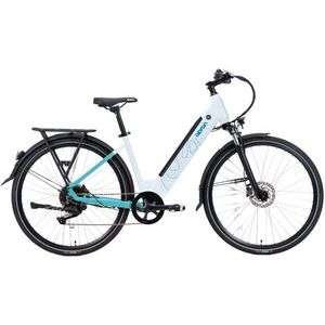 Olpran Viola 28" 18" kép