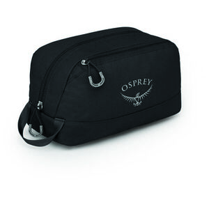 Osprey Toiletry Kit Daylite Black kép