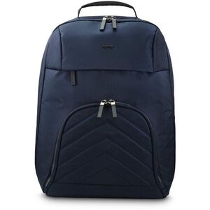 Hama Premium Lightweight 16, 2" Kék hátizsák kép