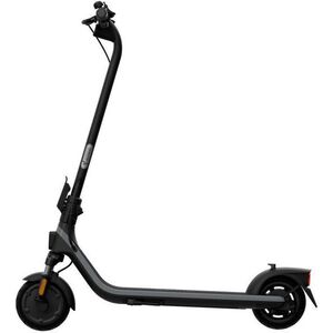 Ninebot eKickScooter E2 EII Powered by Segway kép