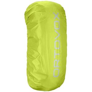 Ortovox Rain Cover 35-45 l happy green kép