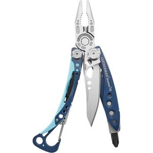Leatherman Skeletool CX Paradise kép