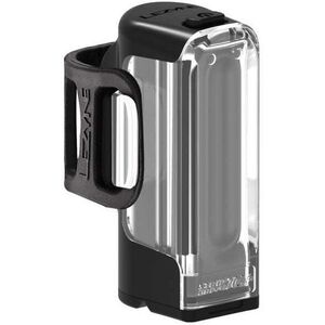 Lezyne Strip Drive+ Front kép