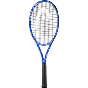 HEAD MX Spark Elite, L2, Lila kép
