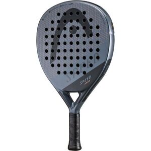 Head Speed Junior 2023 kép