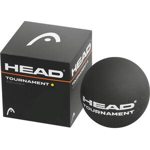 Head Tournament, 1 db kép