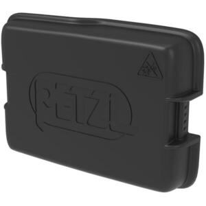 Petzl Accu Swift RL kép