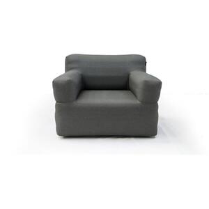 Vango Havana Air Chair Grey kép