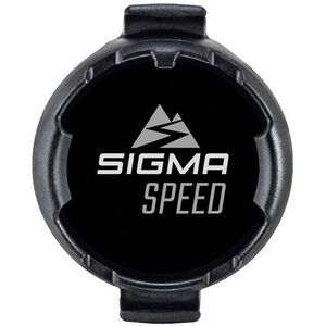 Sigma Duo ANT+/Bluetooth sebességjeladó kép