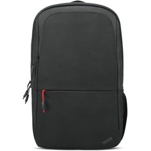 Lenovo ThinkPad Essential 16" Backpack (Eco) kép