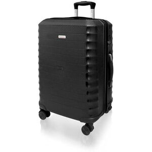 AVANCEA DE32362 Black M kép